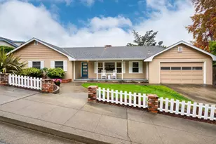 171 Starlite Dr, San Mateo, CA 94402 - Photo 1