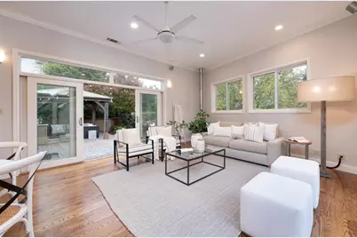 171 Starlite Dr, San Mateo, CA 94402 - Photo 9
