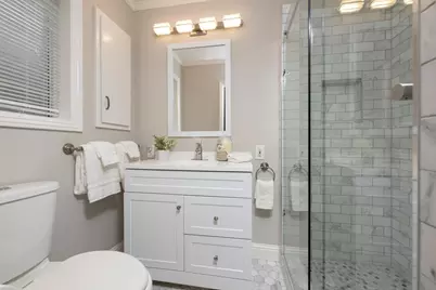 171 Starlite Dr, San Mateo, CA 94402 - Photo 15