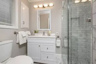 171 Starlite Dr, San Mateo, CA 94402 - Photo 15