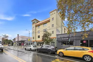 4811 Telegraph Ave 509, Oakland, CA 94609 - Photo 5
