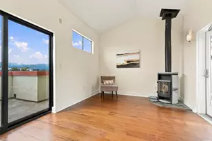 4811 Telegraph Ave 509, Oakland, CA 94609 - Photo 23