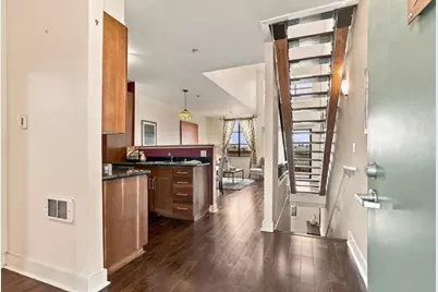 4811 Telegraph Ave 509, Oakland, CA 94609 - Photo 11