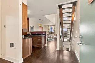 4811 Telegraph Ave 509, Oakland, CA 94609 - Photo 11