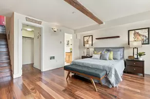 4811 Telegraph Ave 509, Oakland, CA 94609 - Photo 25