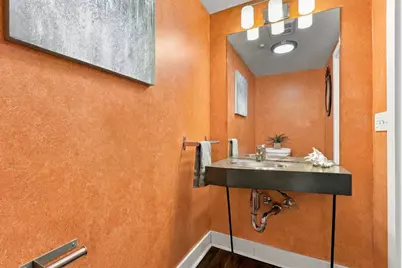 4811 Telegraph Ave 509, Oakland, CA 94609 - Photo 29