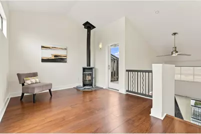 4811 Telegraph Ave 509, Oakland, CA 94609 - Photo 21