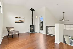 4811 Telegraph Ave 509, Oakland, CA 94609 - Photo 21