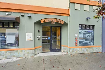 4811 Telegraph Ave 509, Oakland, CA 94609 - Photo 7