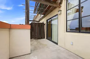 4811 Telegraph Ave 509, Oakland, CA 94609 - Photo 35