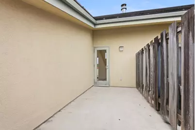 4811 Telegraph Ave 509, Oakland, CA 94609 - Photo 39