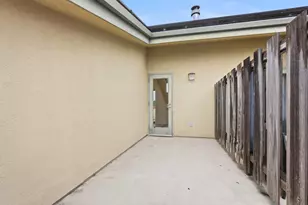 4811 Telegraph Ave 509, Oakland, CA 94609 - Photo 39