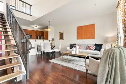 4811 Telegraph Ave 509, Oakland, CA 94609 - Photo 13