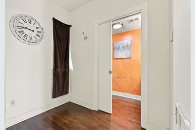 4811 Telegraph Ave 509, Oakland, CA 94609 - Photo 27