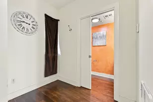 4811 Telegraph Ave 509, Oakland, CA 94609 - Photo 27