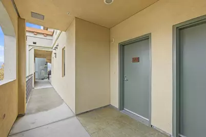 4811 Telegraph Ave 509, Oakland, CA 94609 - Photo 9