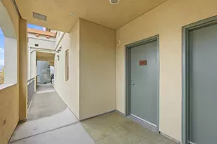 4811 Telegraph Ave 509, Oakland, CA 94609 - Photo 9