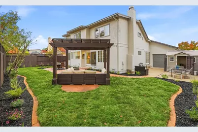 515 Skiff Cir, Redwood Shores, CA 94065 - Photo 33