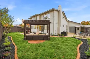 515 Skiff Cir, Redwood Shores, CA 94065 - Photo 33