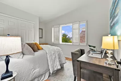 515 Skiff Cir, Redwood Shores, CA 94065 - Photo 19