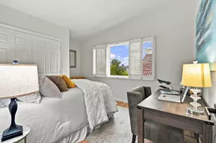 515 Skiff Cir, Redwood Shores, CA 94065 - Photo 19