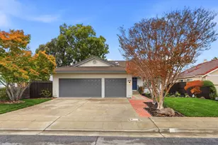 515 Skiff Cir, Redwood Shores, CA 94065 - Photo 1