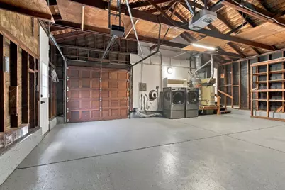 515 Skiff Cir, Redwood Shores, CA 94065 - Photo 29