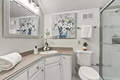 515 Skiff Cir, Redwood Shores, CA 94065 - Photo 27