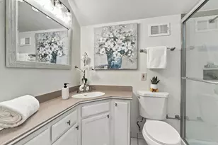 515 Skiff Cir, Redwood Shores, CA 94065 - Photo 27