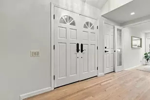 515 Skiff Cir, Redwood Shores, CA 94065 - Photo 5