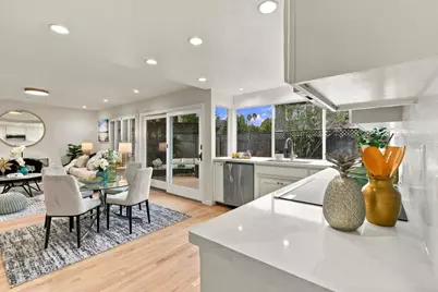 515 Skiff Cir, Redwood Shores, CA 94065 - Photo 11