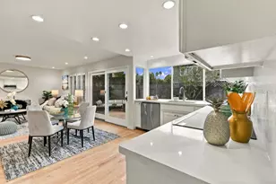 515 Skiff Cir, Redwood Shores, CA 94065 - Photo 11