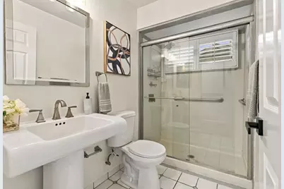515 Skiff Cir, Redwood Shores, CA 94065 - Photo 25