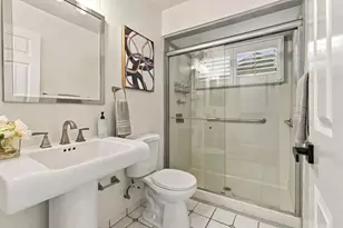 515 Skiff Cir, Redwood Shores, CA 94065 - Photo 25