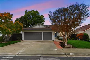 515 Skiff Cir, Redwood Shores, CA 94065 - Photo 37