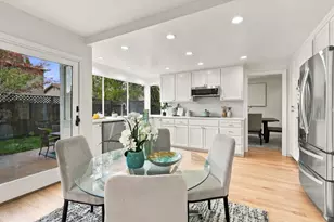 515 Skiff Cir, Redwood Shores, CA 94065 - Photo 13