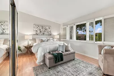 515 Skiff Cir, Redwood Shores, CA 94065 - Photo 23
