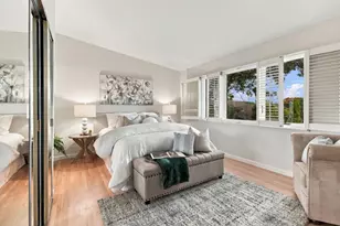 515 Skiff Cir, Redwood Shores, CA 94065 - Photo 23