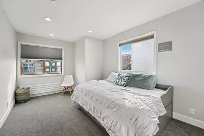 229 Garcia Ave, Half Moon Bay, CA 94019 - Photo 19