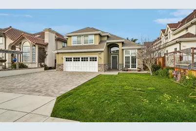 229 Garcia Ave, Half Moon Bay, CA 94019 - Photo 1