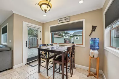 229 Garcia Ave, Half Moon Bay, CA 94019 - Photo 11