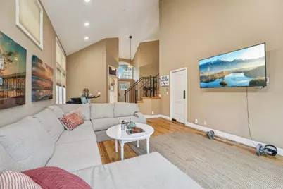 229 Garcia Ave, Half Moon Bay, CA 94019 - Photo 5