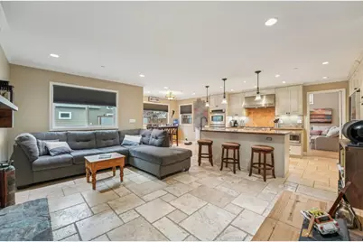 229 Garcia Ave, Half Moon Bay, CA 94019 - Photo 7