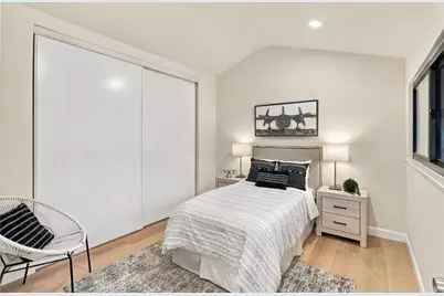 1235 Picasso Dr, Sunnyvale, CA 94087 - Photo 29