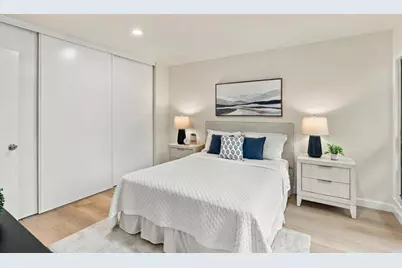 1235 Picasso Dr, Sunnyvale, CA 94087 - Photo 21