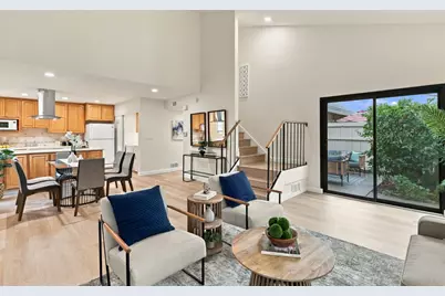 1235 Picasso Dr, Sunnyvale, CA 94087 - Photo 1