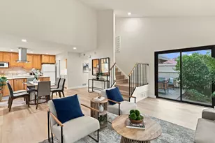 1235 Picasso Dr, Sunnyvale, CA 94087 - Photo 1