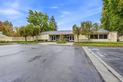 1235 Picasso Dr, Sunnyvale, CA 94087 - Photo 37