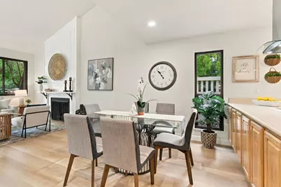 1235 Picasso Dr, Sunnyvale, CA 94087 - Photo 19