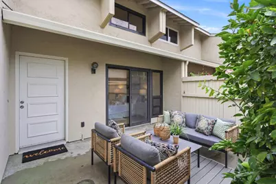 1235 Picasso Dr, Sunnyvale, CA 94087 - Photo 7